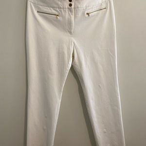 Alfani Capri pants